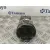 Piston para Citroën C4 Ii (Nc_)