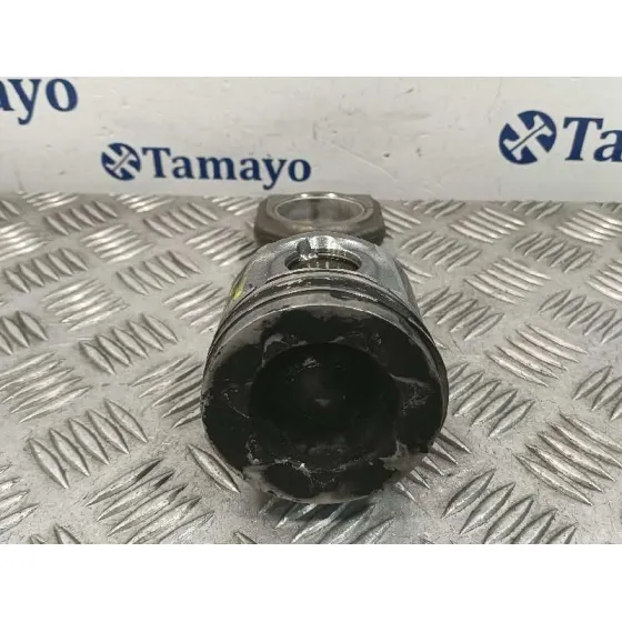 Piston para Citroën C4 Ii (Nc_)