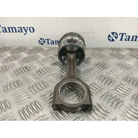 Piston para Citroën C4 Ii (Nc_)