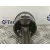 Piston para Citroën C4 Ii (Nc_)