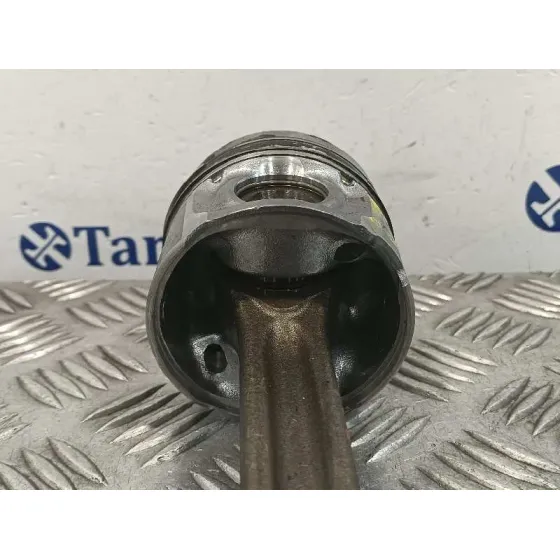 Piston para Citroën C4 Ii (Nc_)