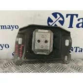 Soporte Motor Izquierdo para Peugeot 308 Sw