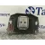 Soporte Motor Izquierdo para Peugeot 308 Sw