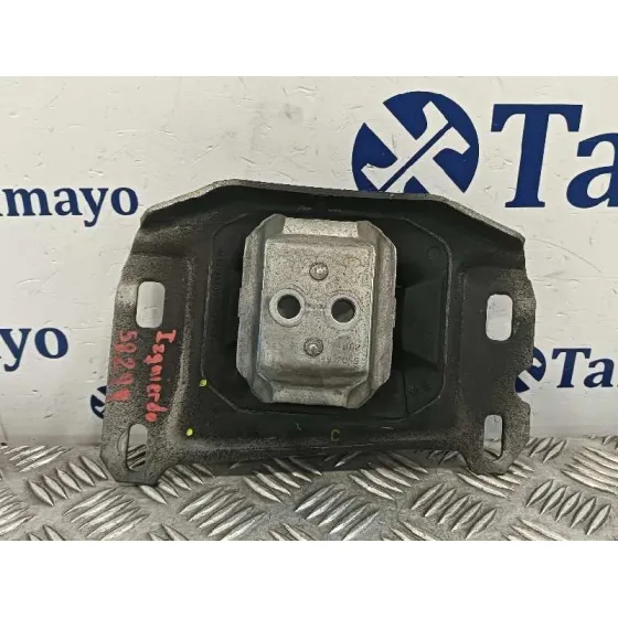 Soporte Motor Izquierdo para Peugeot 308 Sw