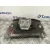 Soporte Motor Izquierdo para Peugeot 308 Sw