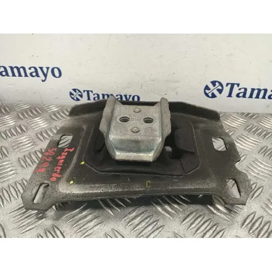 Soporte Motor Izquierdo para Peugeot 308 Sw