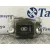 Soporte Motor Izquierdo para Peugeot 308 Sw