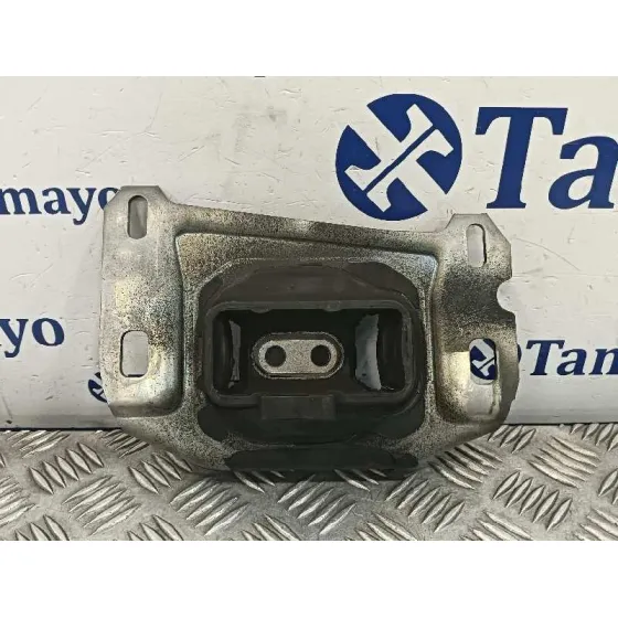 Soporte Motor Izquierdo para Peugeot 308 Sw
