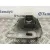 Soporte Motor Izquierdo para Peugeot 308 Sw