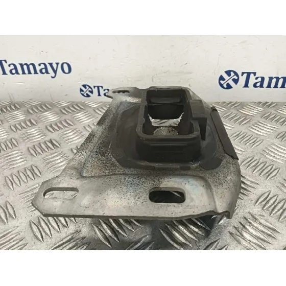 Soporte Motor Izquierdo para Peugeot 308 Sw