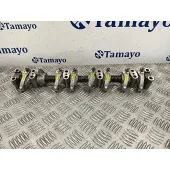 Arbol De Levas para Nissan Terrano/Terrano.ii (R20)