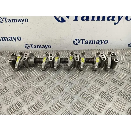 Arbol De Levas para Nissan Terrano/Terrano.ii (R20)