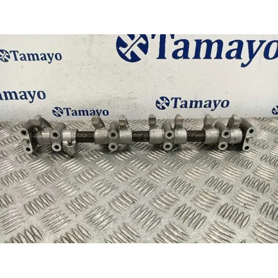 Arbol De Levas para Nissan Terrano/Terrano.ii (R20)