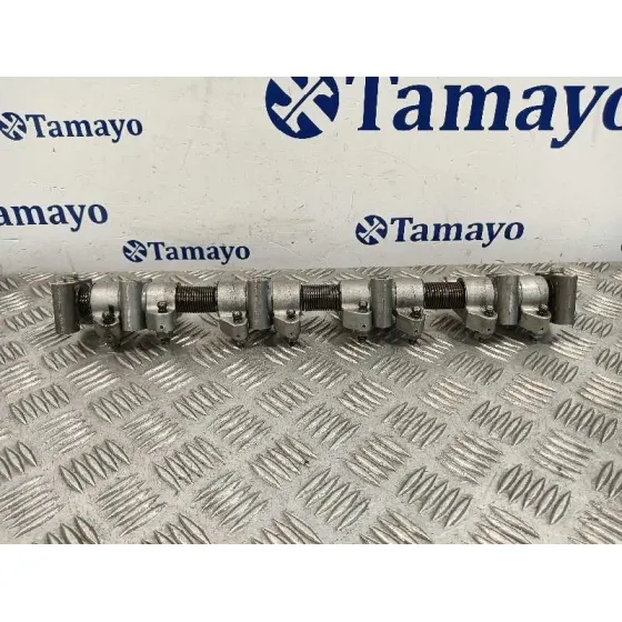 Arbol De Levas para Nissan Terrano/Terrano.ii (R20)