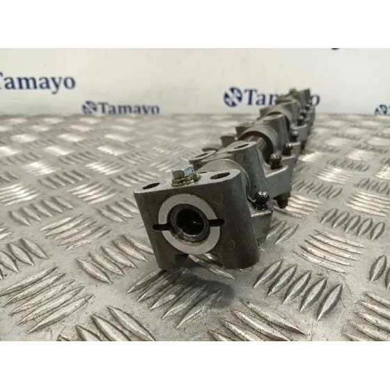 Arbol De Levas para Nissan Terrano/Terrano.ii (R20)