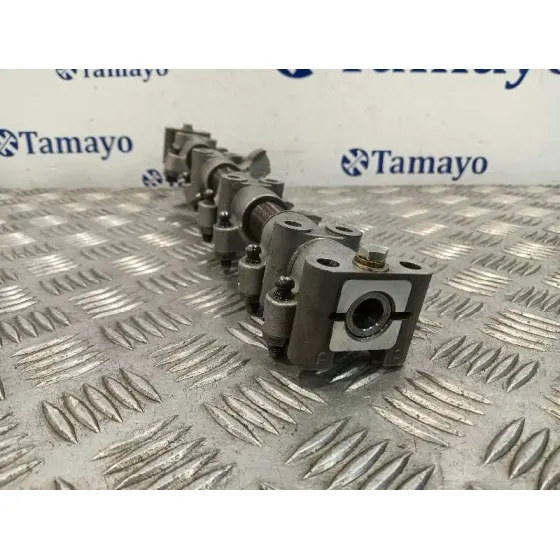Arbol De Levas para Nissan Terrano/Terrano.ii (R20)