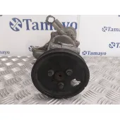 Bomba Direccion para Ford Transit Connect