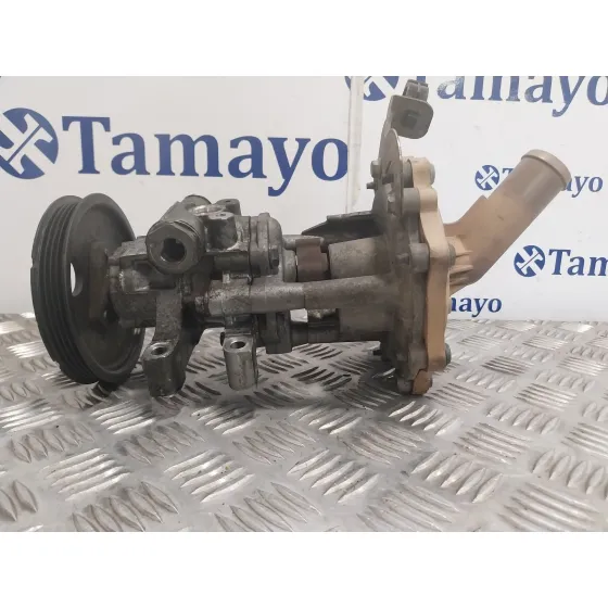 Bomba Direccion para Ford Transit Connect