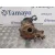 Bomba Direccion para Ford Transit Connect