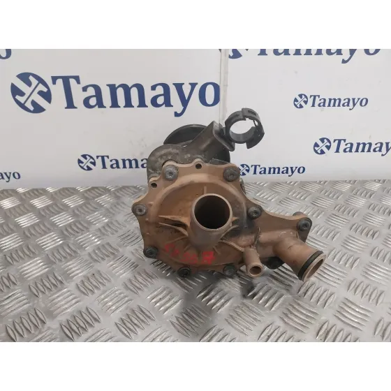 Bomba Direccion para Ford Transit Connect