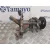 Bomba Direccion para Ford Transit Connect