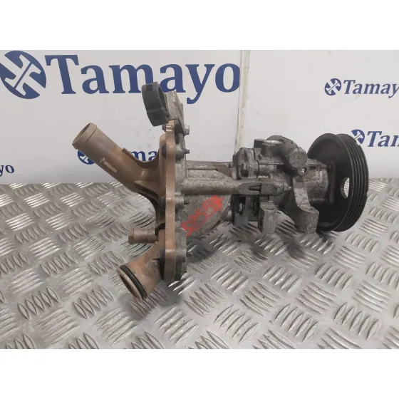 Bomba Direccion para Ford Transit Connect