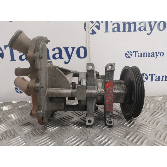 Bomba Direccion para Ford Transit Connect