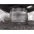 Bomba Direccion para Ford Transit Connect
