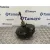 Servofreno para Mercedes-Benz Vito (W638) Caja Cerrada