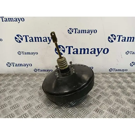 Servofreno para Mercedes-Benz Vito (W638) Caja Cerrada