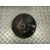 Servofreno para Mercedes-Benz Vito (W638) Caja Cerrada