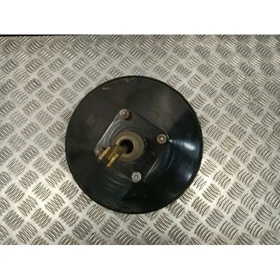Servofreno para Mercedes-Benz Vito (W638) Caja Cerrada