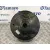 Servofreno para Mercedes-Benz Vito (W638) Caja Cerrada