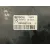 Servofreno para Mercedes-Benz Vito (W638) Caja Cerrada