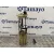 Aforador para Peugeot Boxer Furgon Techo Elevado