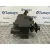 Carcasa Filtro Aire para Nissan Pathfinder (R51)