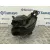 Carcasa Filtro Aire para Nissan Pathfinder (R51)