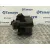 Carcasa Filtro Aire para Nissan Pathfinder (R51)