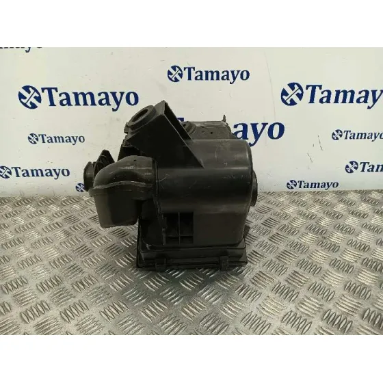 Carcasa Filtro Aire para Nissan Pathfinder (R51)