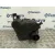 Carcasa Filtro Aire para Nissan Pathfinder (R51)