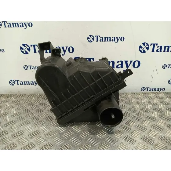Carcasa Filtro Aire para Nissan Pathfinder (R51)
