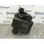 Carcasa Filtro Aire para Nissan Pathfinder (R51)