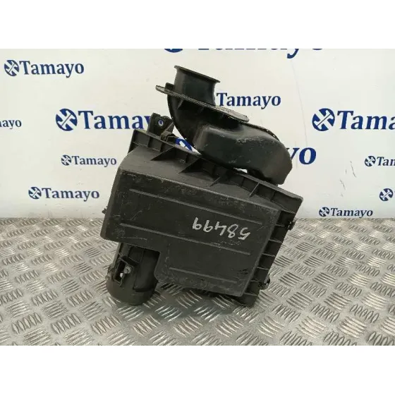 Carcasa Filtro Aire para Nissan Pathfinder (R51)