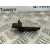 Caudalimetro para Nissan Pathfinder (R51)