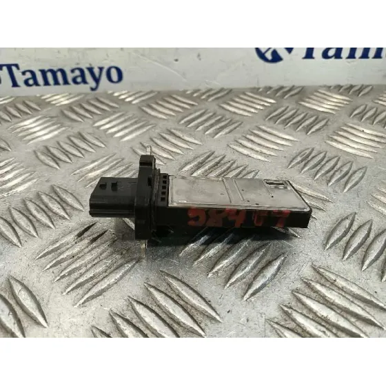 Caudalimetro para Nissan Pathfinder (R51)