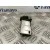 Caudalimetro para Nissan Pathfinder (R51)