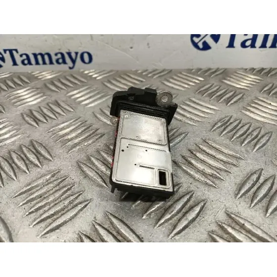 Caudalimetro para Nissan Pathfinder (R51)