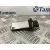 Caudalimetro para Nissan Pathfinder (R51)