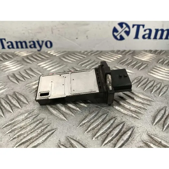 Caudalimetro para Nissan Pathfinder (R51)