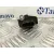 Caudalimetro para Nissan Pathfinder (R51)